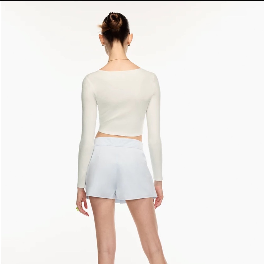 Aritizia Rowan Skort (Size 00/New with Tags) - Picture 2 of 5